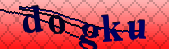 Error: Please enable images in your browser