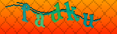 Mã xác nhận captcha
