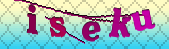 Error: Please enable images in your browser