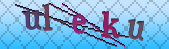 Error: Please enable images in your browser
