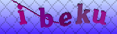 Error: Please enable images in your browser