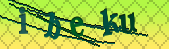 Error: Please enable images in your browser