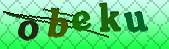 captcha_error_images_off