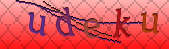 Error: Please enable images in your browser
