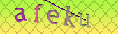 Error: Please enable images in your browser