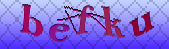 Mã xác nhận captcha