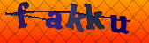 Mã xác nhận captcha