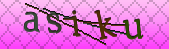 Mã xác nhận captcha