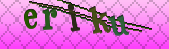 Mã xác nhận captcha