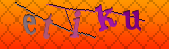 Error: Please enable images in your browser
