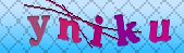 Error: Please enable images in your browser