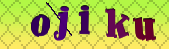 captcha_error_images_off