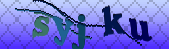 captcha_error_images_off