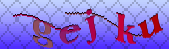 Error: Please enable images in your browser