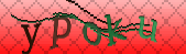 Mã xác nhận captcha