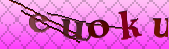 Error: Please enable images in your browser