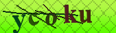 Error: Please enable images in your browser