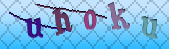 Error: Please enable images in your browser