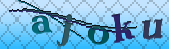 Error: Please enable images in your browser