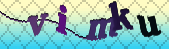 Mã xác nhận captcha