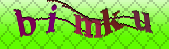 Error: Please enable images in your browser