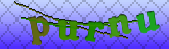 captcha_error_images_off