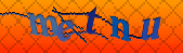 Mã xác nhận captcha