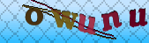 Error: Please enable images in your browser