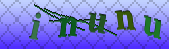 Mã xác nhận captcha