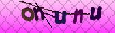 captcha_error_images_off