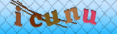 Error: Please enable images in your browser
