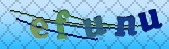 Mã xác nhận captcha
