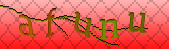 Mã xác nhận captcha