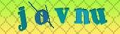 Mã xác nhận captcha