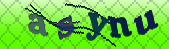 Mã xác nhận captcha