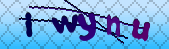 Error: Please enable images in your browser