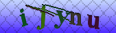 Error: Please enable images in your browser
