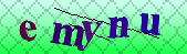 Error: Please enable images in your browser