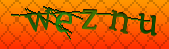 Mã xác nhận captcha
