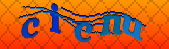 Error: Please enable images in your browser