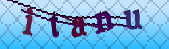 Error: Please enable images in your browser