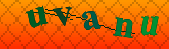 Oops!! Captcha error!!!
