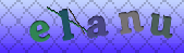 Error: Please enable images in your browser