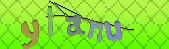 Error: Please enable images in your browser