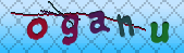 Error: Please enable images in your browser