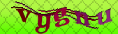 captcha_error_images_off