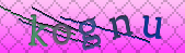 Error: Please enable images in your browser