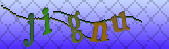 captcha_error_images_off