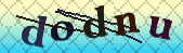 Error: Please enable images in your browser