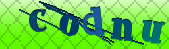 Mã xác nhận captcha